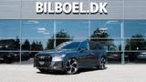 Audi SQ7 4.0 TDI | AIR | AHK | PANO | 7sitzer - Audi SQ7 aus 2019
