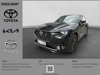 Mazda CX-60 - Vorschau Bild 1