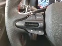 Hyundai i30 - Vorschau Bild 21