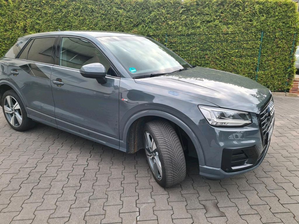Image of Volkswagen Other