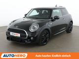 MINI One*NAVI*TEMPO*PDC*SHZ*ALU*LIM*PANO* - gebrauchte MINI MINI aus dem Jahr 2019