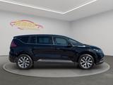 Renault Espace V Intens*Navigation*AHK*7-Sitzer* - Renault Gebrauchtwagen