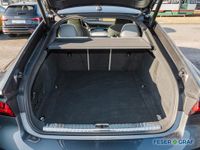 Audi A7 - Vorschau Bild 9