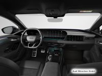 Audi A6 e-tron - Vorschau Bild 11