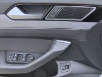 Volkswagen Passat Variant - Vorschau Bild 11