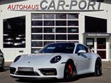 Porsche 992 911 Carrera GTS| SPORT CHRONO| SHZ| LHZ