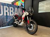 Aprilia Tuareg 660 - APRILIA ENDURO