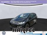 Volkswagen ID.3 PRO S 77 KWH AUTOMATIK (+ACC-RADAR+NAVI) - VW ID.3 in Osnabrück
