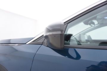 Peugeot 3008 - 5