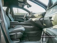 Peugeot 3008 - Vorschau Bild 13