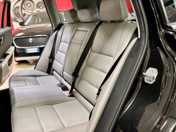 صورة مصغرة 11 لـ 2010 Mercedes-BENZ GLK