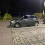 Citroën Verkaufen Auto 1.4 - Citroën C3 mit Diesel-Antrieb: 1.4