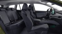 Skoda Enyaq - Vorschau Bild 7