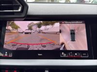 Audi A3 - Vorschau Bild 17
