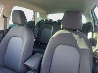 Seat Ibiza - Vorschau Bild 10