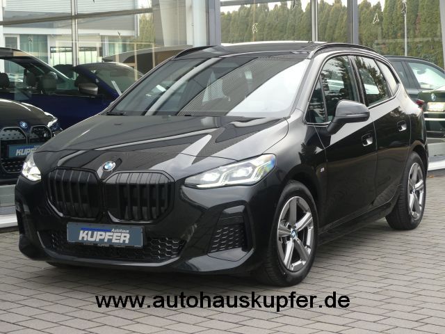 BMW 223 Active Tourer