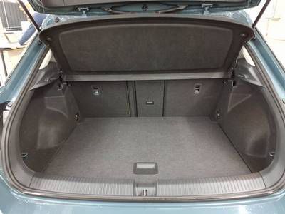 Volkswagen T-Roc - Bild 7