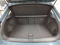 Volkswagen T-Roc - Vorschau Bild 7