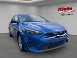 Kia Ceed Vision 1.5 T-GDI EU6e 5 1.5T 140  STD (NAV) - Kia New cars: Eu