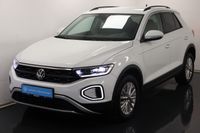 Volkswagen T-Roc - Vorschau Bild 2