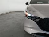 Mazda 3 SKYACTIV-G 2.0 M-Hybrid Homura 2WD LED+NAVI+ - Mazda 3 in Düsseldorf