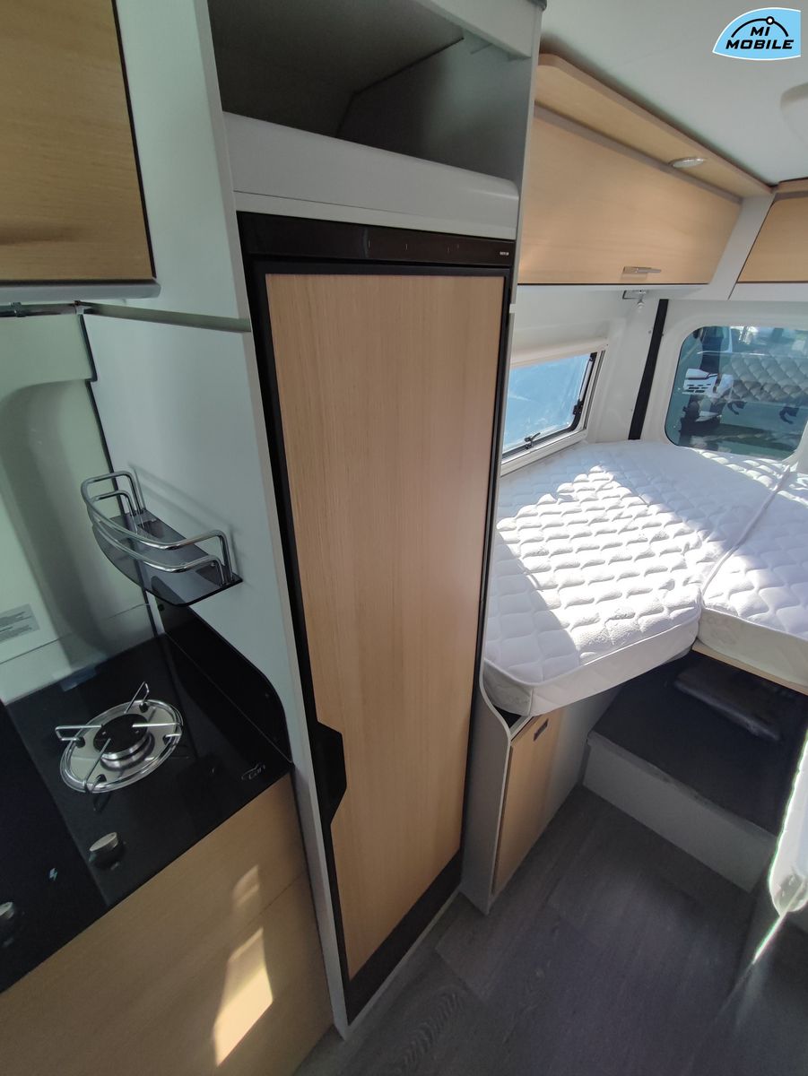 Fahrzeugabbildung Karmann Dexter 625 *SCHAUSONNTAG 11-16 UHR*