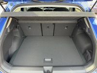 Volkswagen T-Roc - Vorschau Bild 6