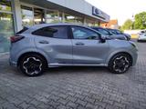 Ford Puma ST-Line X Auto LED Navi ACC AHK WinterpDAB - Autos mit Tageszulassung