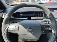 Opel Grandland (X) - Vorschau Bild 12