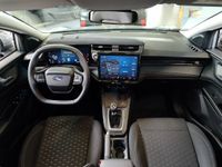 Ford Puma - Vorschau Bild 15