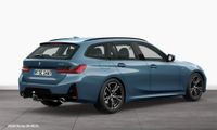 BMW 318 - Vorschau Bild 3