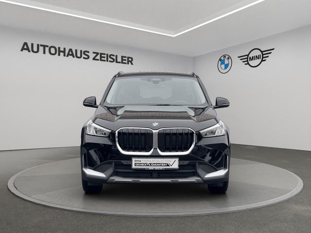 Foto Nummer 5: BMW X1