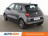 Renault Twingo 0.9 Energy Intens*TEMPO*PDC*SHZ*ALU*KLIMA - Renault Twingo aus 2017