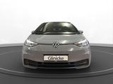 Volkswagen ID.3 Pure Performance LED LM 18" Navi PDC vo+hi - Volkswagen ID.3 in Bielefeld