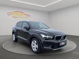 Volvo XC40 Momentum AWD *Navi*Kamera*Harman/Kardon* - Volvo XC40 Benzin Gebrauchtwagen