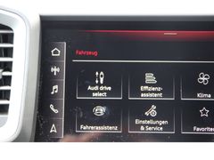 Fahrzeugabbildung Audi A1 40 TFSI S line Competition!*Black Style!*1.Hd