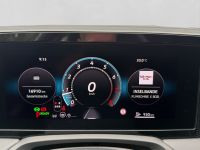 Volkswagen Passat Variant - Vorschau Bild 11