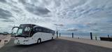 Mercedes-Benz Tourismo RHD-M/2A