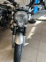 Yamaha MT 01 - Offers