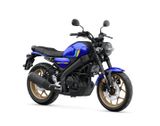 Yamaha XSR 125  - Offers matching your search criteria