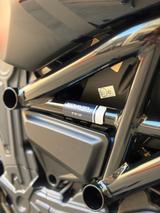 Ducati xDiavel S Nera NR. 387/500 - Offers