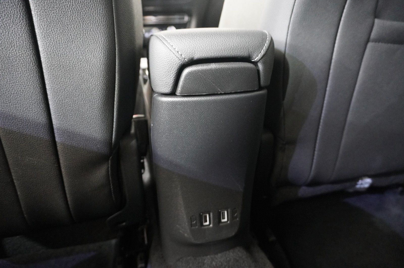 Fahrzeugabbildung Opel Mokka-e GS SPORT 1-PHASIG NAVI/LED/KAMERA/DAB+
