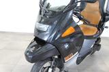 BMW C1 Executive / 1.Hand/ ABS/18tkm!/Topcase - BMW ROLLER C1