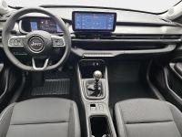 Jeep Avenger - Vorschau Bild 8