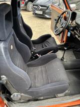 Volkswagen Käfer 1303 LS Cabrio - Volkswagen: Cabrio, 1303