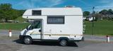 Eura Mobil 500 Sport - Eura Mobil Sport