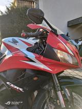 Honda CBR 600-RR - Offers matching your search criteria