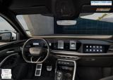 Audi Q5 S line e-hybrid 2xS Tech+ PrivG Leder Opti... - Audi Tageszulassungen