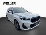 BMW X1 xDrive23d M Sport 20" Pano. DAProf. PA+ HUD - BMW X1: Allradantrieb