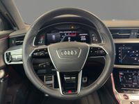 Audi S6 - Vorschau Bild 11